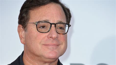 bob saget controversy|What We Know About The Bob Saget Autopsy。